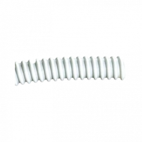 Труба (16-21014-016) армована Ø16 (30м) купити