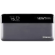 Intenso HE25000 7350060 25000MAH 140W - Повербанк