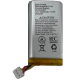 Аккумулятор Ajax Hub, Hub Plus, Hub 2, Rex XK-953562T 3.7V 2000mA/3-х пеновый