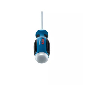 Bosch SL Professional 4.5 - Отвертка фото