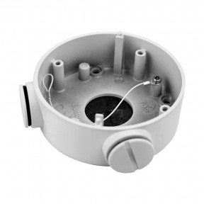 Коммутационный бокс Hikvision DS-1260ZJ купить