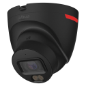 Dahua Technology DH-IPC-HDW2449T-S-PRO-BE (2.8мм) - 4Мп купольная IP видеокамера