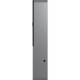 Slinex ML-20HD silver/black - Виклична відеопанель
