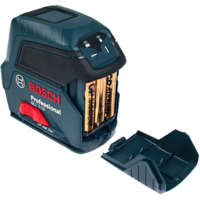Bosch GLL 2-10 (0601063L00) - Лазерный нивелир купить
