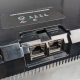 Ritar LFP25.6V50AH G3 - Батарея з bluetooth