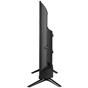 2E 32A07KF - Смарт-телевизор 32″ Google TV - фото №4 2E 32A07KF - Смарт-телевизор 32″ Google TV фото