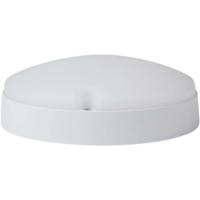 ENERLIGHT RONDO 20Вт 5000К IP65 з датчиком руху - Світильник - фото №3 ENERLIGHT RONDO 20Вт 5000К IP65 з датчиком руху - Світильник в Україні