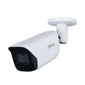 8МП уличная IP видеокамера Dahua Technology DH-IPC-HFW3841EP-SA (2.8 мм) - фото №1 8МП уличная IP видеокамера Dahua Technology DH-IPC-HFW3841EP-SA (2.8 мм) купить