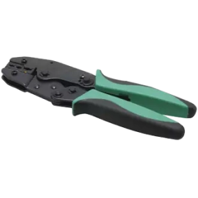 Крімпер Pro'sKit 6PK-301R купити