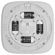 Ajax EN54 FireProtect (Sounder/VAD) White - Cповіщувач пожежний світлозвуковий