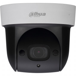 Dahua Tehnology DH-SD29204UE-GN - 2Мп Starlight IP PTZ видеокамера
