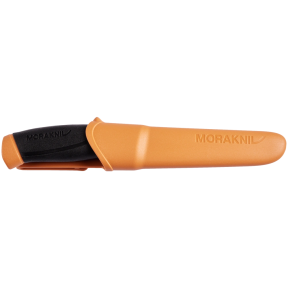 Morakniv Companion S Burnt Orange - Ніж в Україні