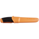 Morakniv Companion S Burnt Orange - Ніж