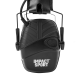 Активные защитные наушники Howard Leight Impact Sport R-02524 Black