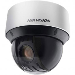 Hikvision DS-2DE4A425IW-DE(S6) - 4 MP IP ІЧ PTZ камера