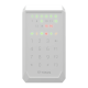 Клавиатура Тирас Tiras K-PAD16+(white)