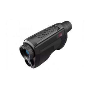 Ручной тепловой и оптический двухспектральный монокуляр AGM Fuzion TM25-384 купить