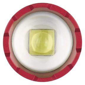 EMOS P3121 1200Lm Li-Ion 2200 мА·г - Лiхтар LED в Україні