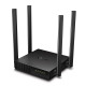 TP-LINK Archer C54 AC1200 - Двухдиапазонный Wi-Fi роутер