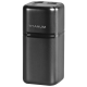 TITANUM WP33 PD70W Black 20000mAh - Повербанк