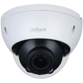 DH-IPC-HDBW3241RP-ZAS 2Mп Starlight IP видеокамера Dahua в Украине