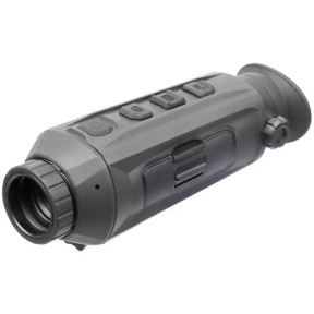 AGM TaipanV2 25-384 - Тепловизионный монокуляр фото