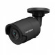 8МП вулична IP відеокамера Hikvision DS-2CD2083G0-I (4 мм) Чорна