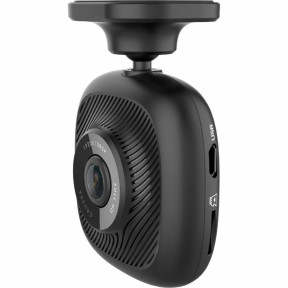 Автомобильный регистратор Hikvision AE-DC2015-B1(O-STD) в Украине