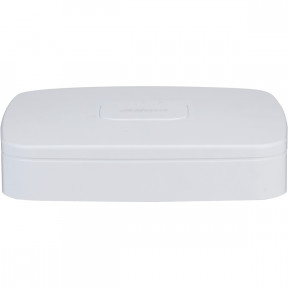 Dahua Technology DHI-NVR2116-I2 - 16-канальный интеллектуальный сетевой видеорегистратор WizSense 1U 1HDD фото