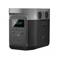 Зарядная станция EcoFlow DELTA (EFDELTA1300-CN)