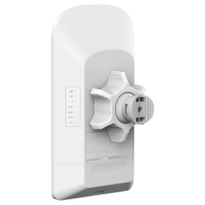 Беспроводной WiFi мост Ruijie Reyee RG-EST350G PTP/PTMP 5 км 16 dBi PTP/PTMP в Украине