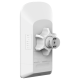 Беспроводной WiFi мост Ruijie Reyee RG-EST350G PTP/PTMP 5 км 16 dBi PTP/PTMP