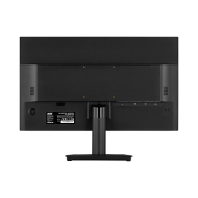 2E B2423B - Монітор із діагоналлю 23.8″ купити