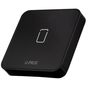 U-PROX IP401 - Контроллер для одной двери в Украине