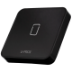 U-PROX IP401 - Контроллер для одной двери