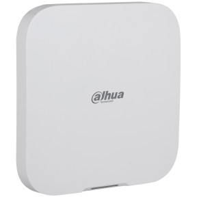 Dahua Technology DHI-ART-ARC3800H-03-W2(868) - Комплект беспроводной сигнализации в Украине