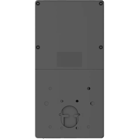 Dahua Technology DHI-ASI6213S-PW - Контролер доступу з розпізнаванням обличчя фото