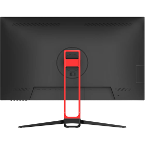 Dahua Technology DHI-LM28-F400 - Монитор с диагональю 28” фото