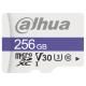 Dahua Technology DHI-TF-C100/256GB - Карта памяти microSD