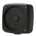 Dahua Technology DH-PFA124-B - Водонепроницаемая распределительная коробка
