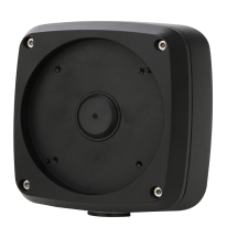 Dahua Technology DH-PFA124-B - Водонепроницаемая распределительная коробка