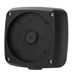 Dahua Technology DH-PFA124-B - Водонепроницаемая распределительная коробка