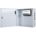 VIA Energy PSU-4805-L(M) – Источник бесперебойного питания (54.4V, 5A, 300W)