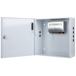 VIA Energy PSU-4805-L(M) – Источник бесперебойного питания (54.4V, 5A, 300W)
