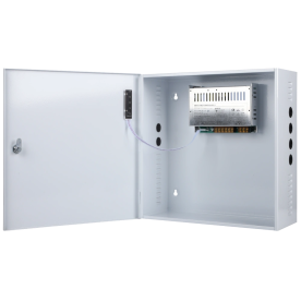 VIA Energy PSU-4805-L(M) – Источник бесперебойного питания (54.4V, 5A, 300W)