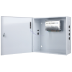 VIA Energy PSU-4805-L(M) – Источник бесперебойного питания (54.4V, 5A, 300W)
