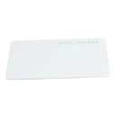 Проксимити карта ATIS MiFare card (К2)