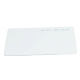 Проксимити карта ATIS MiFare card (К2)