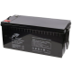 Ritar LFP25.6V100AH - Акумуляторна батарея з bluetooth