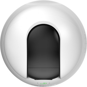 Dahua Technology DH-H5B - 5 Мп роботизована Wi-Fi внутрішня камера Ціна